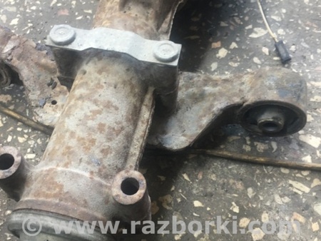 ФОТО Подушка редуктора для Subaru Legacy IV BL/BP (03-09) Київ