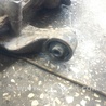 ФОТО Подушка редуктора для Subaru Legacy IV BL/BP (03-09) Київ