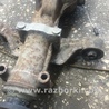 ФОТО Подушка редуктора для Subaru Legacy IV BL/BP (03-09) Київ