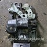 ФОТО Замок крышки багажника для Subaru Legacy IV BL/BP (03-09) Київ