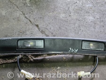 ФОТО Плафон освещения основной для Subaru Legacy IV BL/BP (03-09) Київ