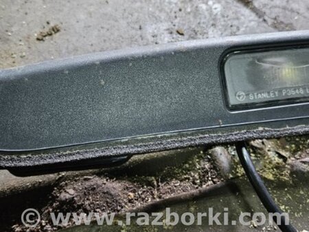 ФОТО Плафон освещения основной для Subaru Legacy IV BL/BP (03-09) Київ