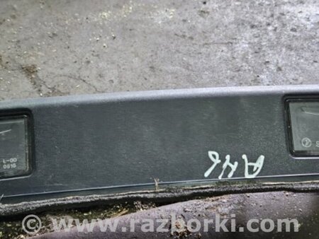 ФОТО Плафон освещения основной для Subaru Legacy IV BL/BP (03-09) Київ