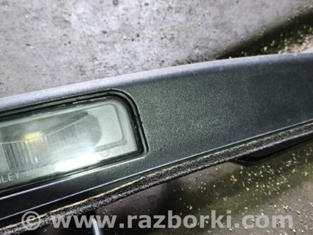 ФОТО Плафон освещения основной для Subaru Legacy IV BL/BP (03-09) Київ