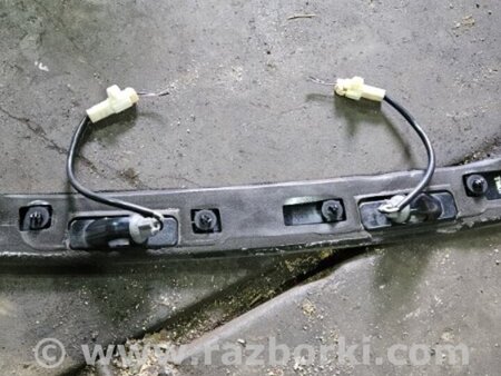ФОТО Плафон освещения основной для Subaru Legacy IV BL/BP (03-09) Київ