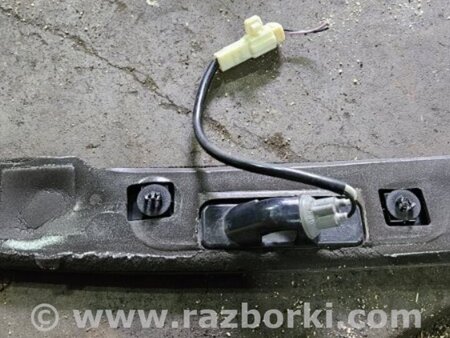 ФОТО Плафон освещения основной для Subaru Legacy IV BL/BP (03-09) Київ