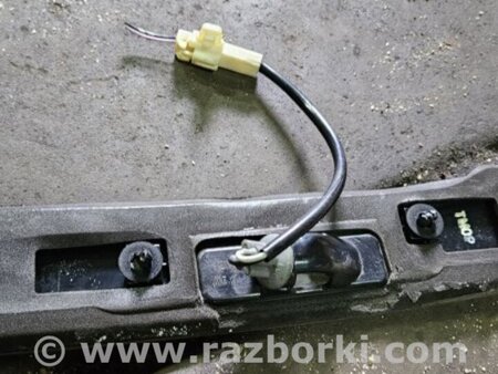 ФОТО Плафон освещения основной для Subaru Legacy IV BL/BP (03-09) Київ