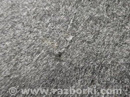 ФОТО Обшивка багажника для Subaru Legacy IV BL/BP (03-09) Київ