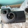 ФОТО Кожух рулевой колонки для Subaru Impreza GD/GG Киев