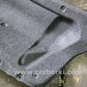 ФОТО Обшивка багажника для Subaru Legacy IV BL/BP (03-09) Київ