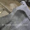 ФОТО Обшивка багажника для Subaru Legacy IV BL/BP (03-09) Київ