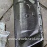 ФОТО Обшивка багажника для Subaru Legacy IV BL/BP (03-09) Київ