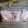 ФОТО Airbag подушка пассажира для Subaru Outback Киев