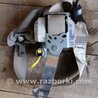 ФОТО Ремень безопасности для Subaru Outback Киев