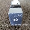 ФОТО Кнопка для Subaru Forester SG Киев