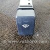 ФОТО Кнопка для Subaru Forester SG Киев