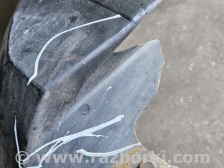 ФОТО Подкрылок левый для Subaru Legacy IV BL/BP (03-09) Київ