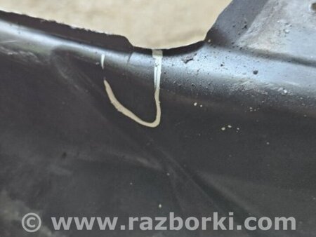 ФОТО Подкрылок левый для Subaru Legacy IV BL/BP (03-09) Київ