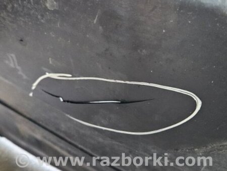 ФОТО Подкрылок левый для Subaru Legacy IV BL/BP (03-09) Київ