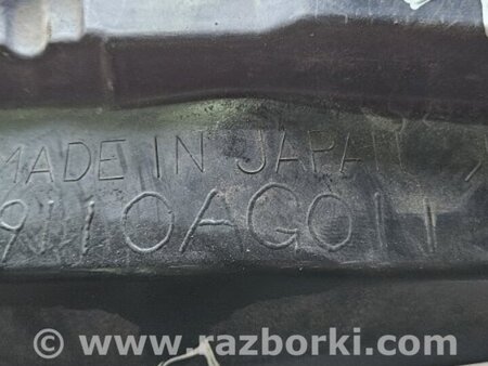 ФОТО Подкрылок левый для Subaru Legacy IV BL/BP (03-09) Київ