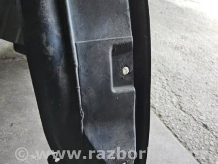 ФОТО Подкрылок левый для Subaru Legacy IV BL/BP (03-09) Київ