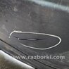 ФОТО Подкрылок левый для Subaru Legacy IV BL/BP (03-09) Київ
