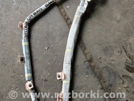 ФОТО Airbag боковой для Subaru Legacy IV BL/BP (03-09) Київ