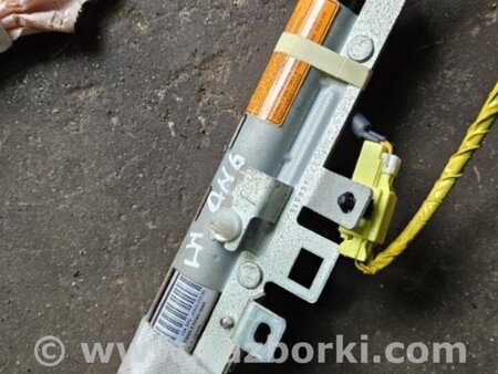 ФОТО Airbag боковой для Subaru Legacy IV BL/BP (03-09) Київ