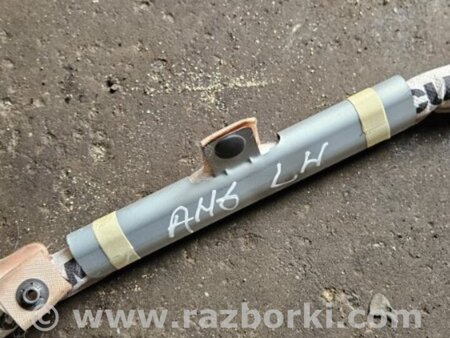 ФОТО Airbag боковой для Subaru Legacy IV BL/BP (03-09) Київ
