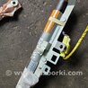 ФОТО Airbag боковой для Subaru Legacy IV BL/BP (03-09) Київ