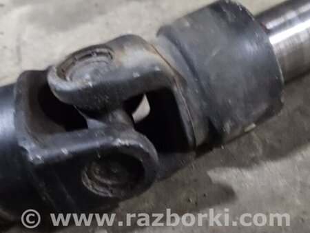 ФОТО Карданный вал для Subaru Legacy IV BL/BP (03-09) Київ