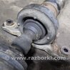 ФОТО Карданный вал для Subaru Legacy IV BL/BP (03-09) Київ