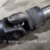 ФОТО Карданный вал для Subaru Legacy IV BL/BP (03-09) Київ
