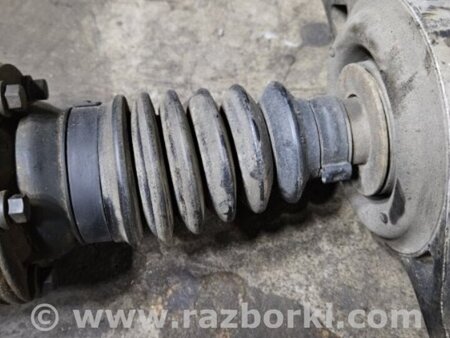 ФОТО Карданный вал для KIA Sportage SL (10-16) Київ