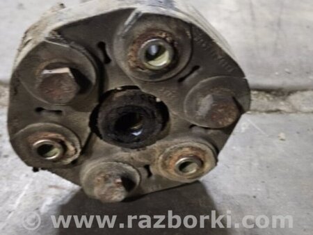 ФОТО Карданный вал для KIA Sportage SL (10-16) Київ