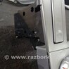 ФОТО Подстаканник для Subaru Forester SG Киев