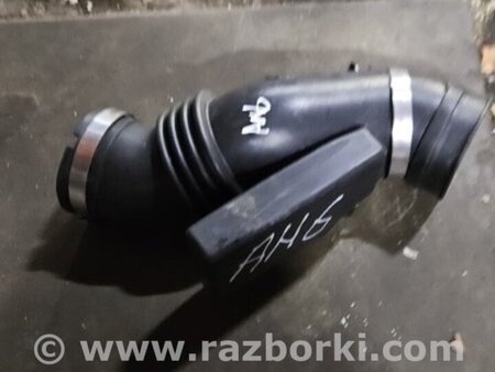 ФОТО Патрубок для Subaru Legacy IV BL/BP (03-09) Київ