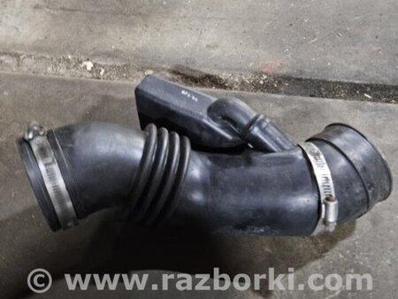 ФОТО Патрубок для Subaru Legacy IV BL/BP (03-09) Київ