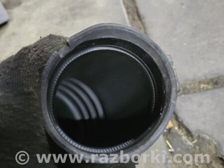 ФОТО Патрубок для Subaru Legacy IV BL/BP (03-09) Київ