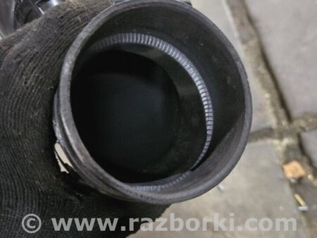 ФОТО Патрубок для Subaru Legacy IV BL/BP (03-09) Київ