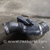ФОТО Патрубок для Subaru Legacy IV BL/BP (03-09) Київ