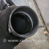 ФОТО Патрубок для Subaru Legacy IV BL/BP (03-09) Київ