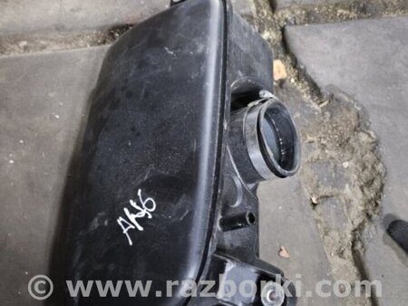 ФОТО Резонатор воздушного фильтра для Subaru Legacy IV BL/BP (03-09) Київ