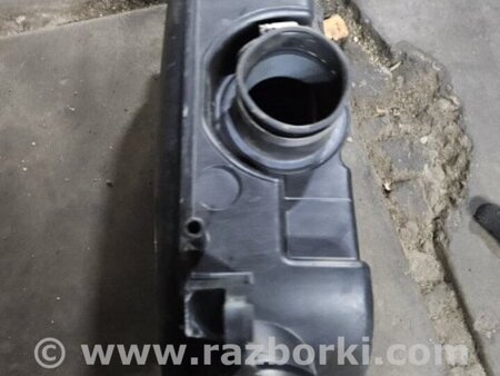 ФОТО Резонатор воздушного фильтра для Subaru Legacy IV BL/BP (03-09) Київ