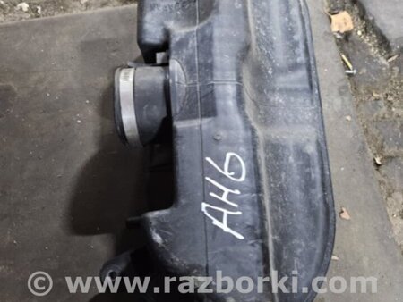 ФОТО Резонатор воздушного фильтра для Subaru Legacy IV BL/BP (03-09) Київ