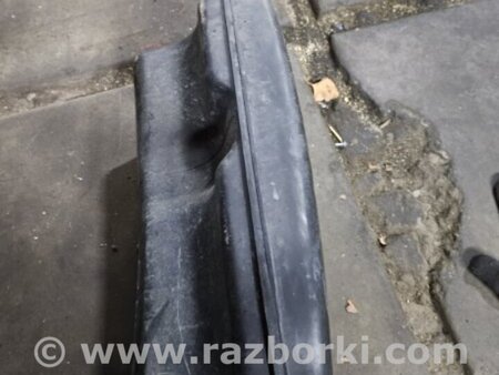 ФОТО Резонатор воздушного фильтра для Subaru Legacy IV BL/BP (03-09) Київ