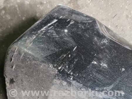 ФОТО Накладка порога наружная для Subaru Legacy IV BL/BP (03-09) Київ