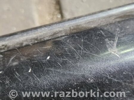 ФОТО Накладка порога наружная для Subaru Legacy IV BL/BP (03-09) Київ