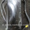 ФОТО Аирбаг боковой для Subaru Forester SG Киев