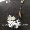 Замок двери задний правый Subaru Tribeca B9 (05-08)
